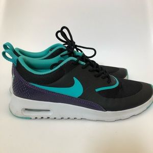 Nike Air Max Thea